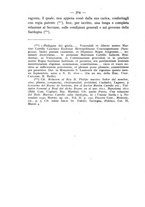 giornale/CAG0032996/1932/unico/00000334