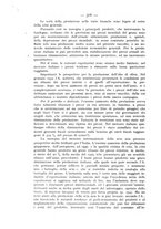 giornale/CAG0032996/1932/unico/00000336