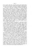 giornale/CAG0032996/1932/unico/00000337