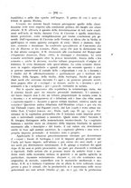 giornale/CAG0032996/1932/unico/00000339