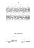 giornale/CAG0032996/1932/unico/00000346
