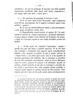 giornale/CAG0032996/1932/unico/00000352