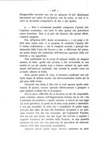 giornale/CAG0032996/1932/unico/00000360