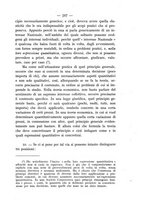 giornale/CAG0032996/1932/unico/00000361