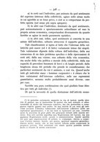 giornale/CAG0032996/1932/unico/00000362