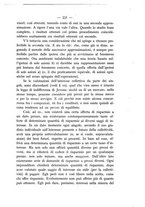 giornale/CAG0032996/1932/unico/00000365