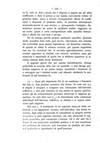 giornale/CAG0032996/1932/unico/00000366