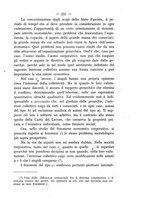 giornale/CAG0032996/1932/unico/00000367