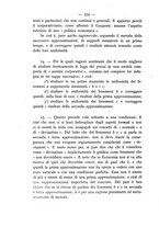 giornale/CAG0032996/1932/unico/00000368