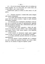 giornale/CAG0032996/1932/unico/00000369