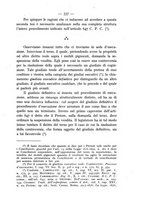 giornale/CAG0032996/1932/unico/00000371