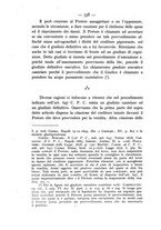 giornale/CAG0032996/1932/unico/00000372