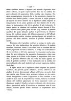 giornale/CAG0032996/1932/unico/00000373