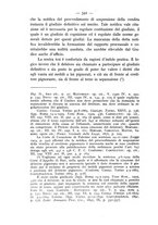 giornale/CAG0032996/1932/unico/00000376