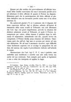 giornale/CAG0032996/1932/unico/00000377