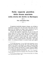 giornale/CAG0032996/1932/unico/00000378