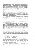 giornale/CAG0032996/1932/unico/00000379