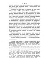 giornale/CAG0032996/1932/unico/00000380