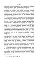 giornale/CAG0032996/1932/unico/00000403