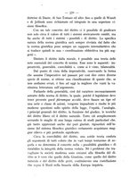 giornale/CAG0032996/1932/unico/00000404