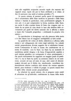 giornale/CAG0032996/1932/unico/00000406