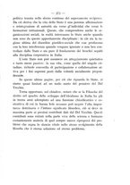 giornale/CAG0032996/1932/unico/00000407