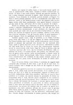 giornale/CAG0032996/1932/unico/00000411