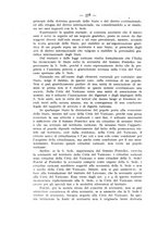 giornale/CAG0032996/1932/unico/00000412