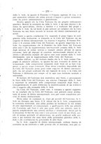 giornale/CAG0032996/1932/unico/00000413