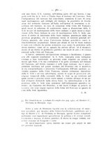 giornale/CAG0032996/1932/unico/00000414