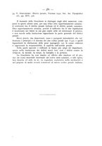 giornale/CAG0032996/1932/unico/00000415