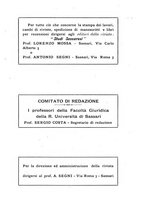 giornale/CAG0032996/1932/unico/00000419