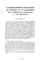 giornale/CAG0032996/1933/unico/00000011