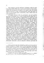 giornale/CAG0032996/1933/unico/00000012