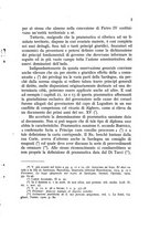 giornale/CAG0032996/1933/unico/00000013