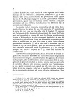 giornale/CAG0032996/1933/unico/00000014