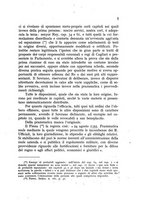 giornale/CAG0032996/1933/unico/00000015