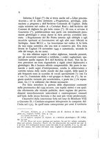 giornale/CAG0032996/1933/unico/00000016