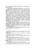 giornale/CAG0032996/1933/unico/00000017