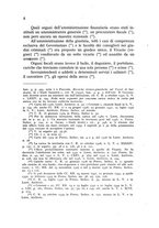 giornale/CAG0032996/1933/unico/00000018