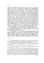 giornale/CAG0032996/1933/unico/00000020