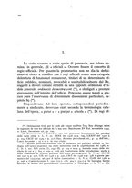 giornale/CAG0032996/1933/unico/00000022
