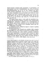 giornale/CAG0032996/1933/unico/00000023