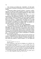 giornale/CAG0032996/1933/unico/00000024