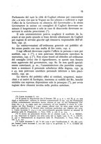 giornale/CAG0032996/1933/unico/00000025