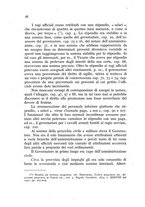 giornale/CAG0032996/1933/unico/00000026