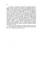 giornale/CAG0032996/1933/unico/00000028