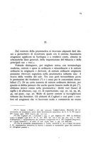 giornale/CAG0032996/1933/unico/00000029