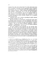 giornale/CAG0032996/1933/unico/00000030