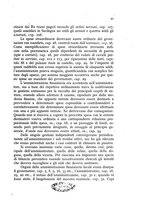 giornale/CAG0032996/1933/unico/00000031